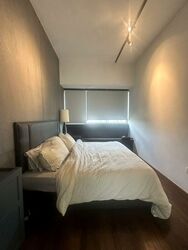 Zenith (D10), Apartment #497104821